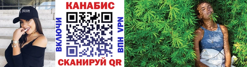 Где найти наркотики Емва ГАШ  Cocaine  Меф  Бошки Шишки 