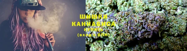 a pvp Беломорск